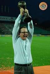 Legia_582.jpg