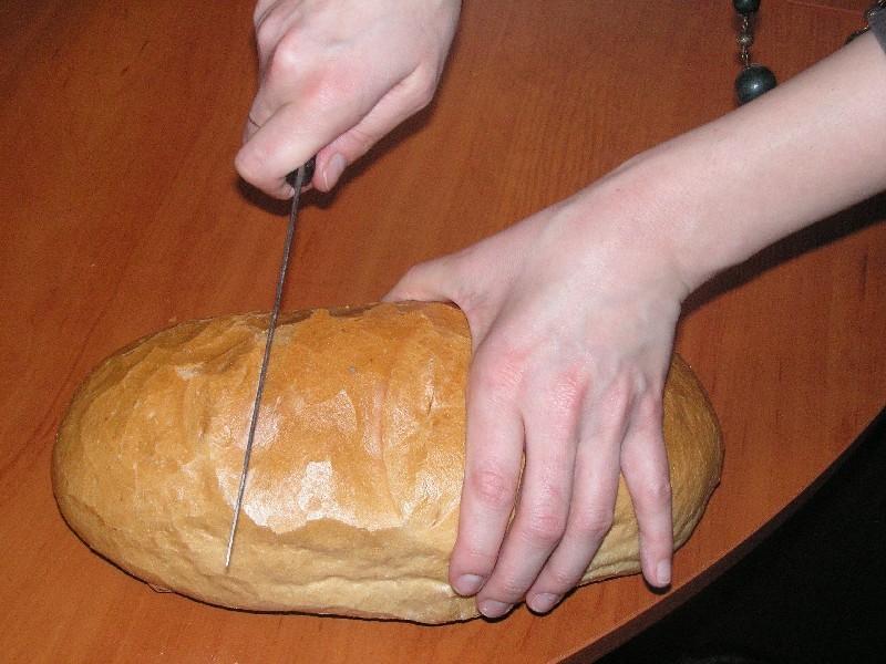 chleb.jpg