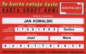 krewkarta.jpg