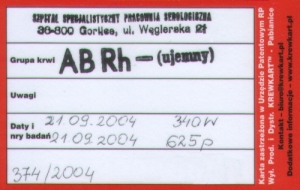 krewkarta2.jpg