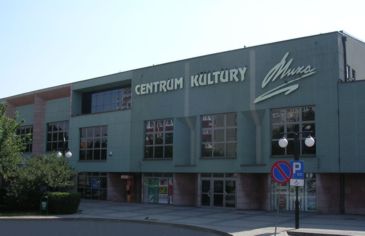 lubin_muza_1.jpg