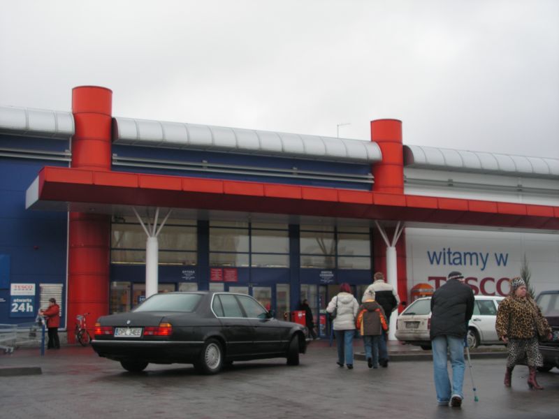 tesco.jpg