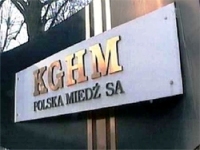 zwi__zkowscy._kghm.jpg