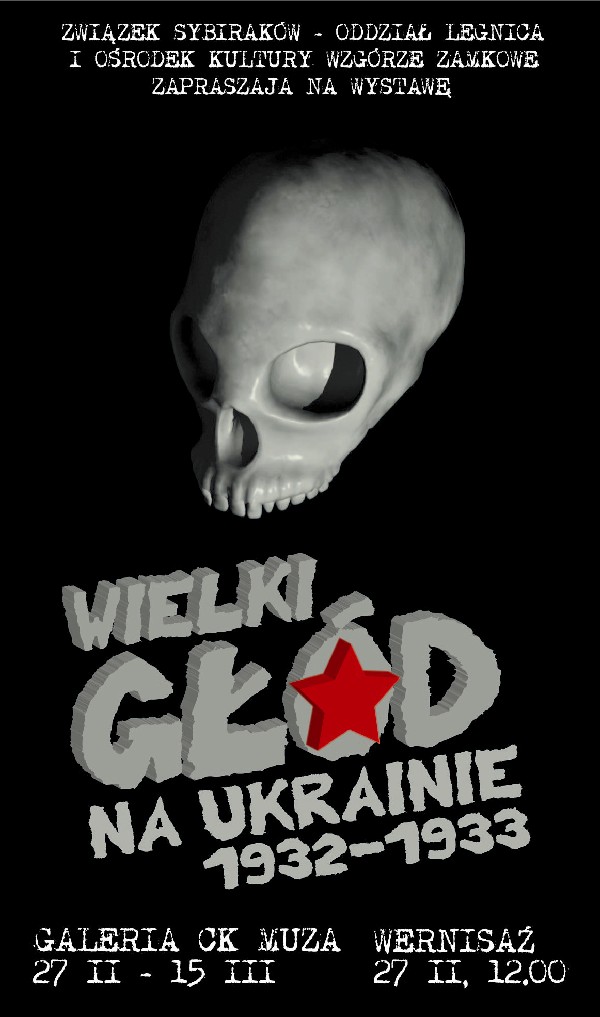 wielki_g____d_plakat.jpg