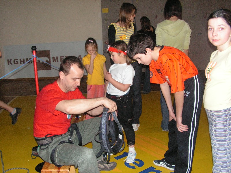 wspinaczka_2.jpg