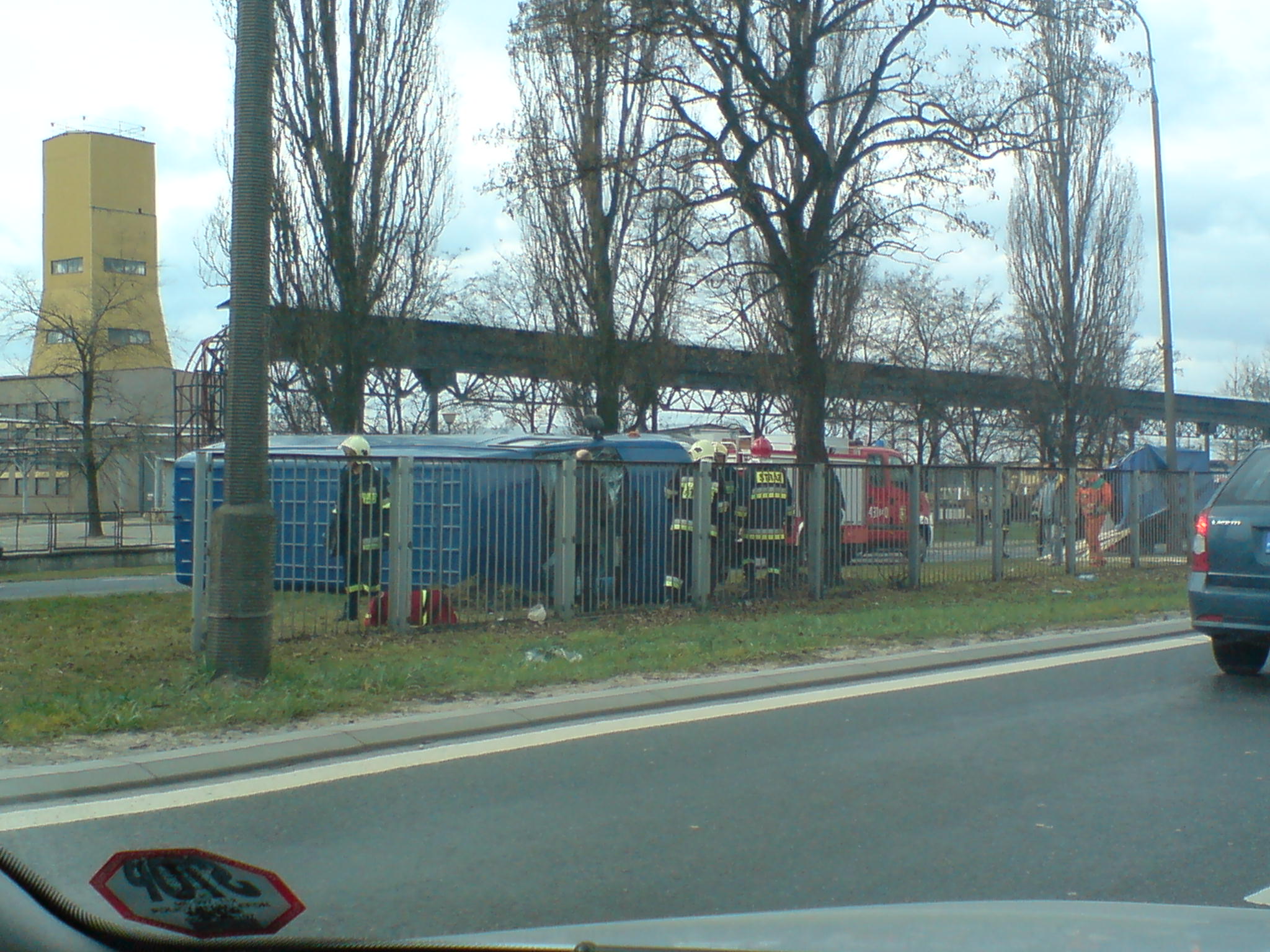wypadek_2.JPG