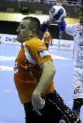 zaglebie 2_1.jpg