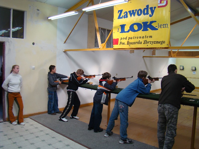 zawody_1.jpg