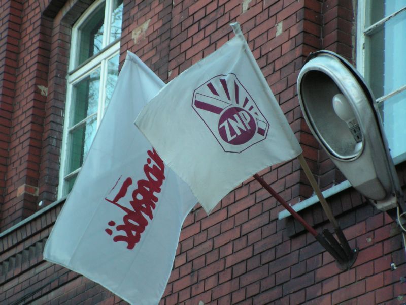 znp.JPG