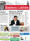 wl_100.jpg