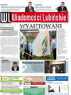 wl_101.jpg