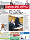 wl_102.jpg