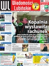 wl_56.jpg