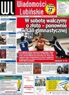 wl_64.jpg