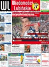 wl_68.jpg