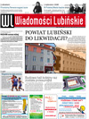 wl_84.jpg