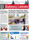 wl_85.jpg