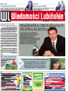 wl_86.jpg