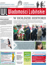 wl_87.jpg