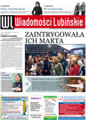 wl_88.jpg