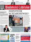 wl_89.jpg