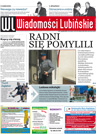 wl_90.jpg