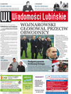 wl_91.jpg