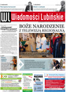 wl_92.jpg