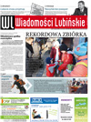 wl_94.jpg