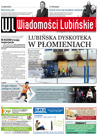 wl_99.jpg