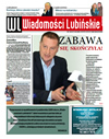 wl_104.jpg