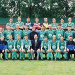olek-ptak-gks-belchatow-1
