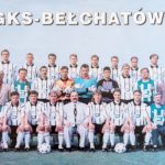 olek-ptak-gks-belchatow-2