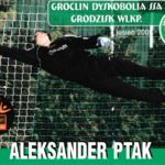 olek-ptak-groclin-jesien-2005