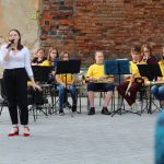 orkiestra, cuprum band, koncert, 2021 (26)