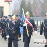 osp ksieginice 058