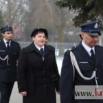osp ksieginice 091