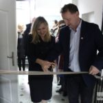otwarcie centrum psychoonkologii, 2018 (34)