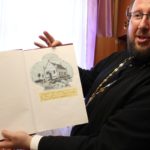 parafia prawosławna, ks. Bogdan Repeła, 2019 (20)