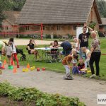 park Wrocławski śniadanie na trawie (2)