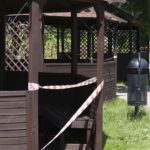 park wrocławski, zoo, 2020 (1)