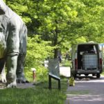 park wrocławski, zoo, 2020 (6)