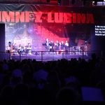 patriotyczne śpiewy, hala rcs, 11.11 (102)