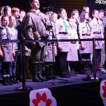 patriotyczne śpiewy, hala rcs, 11.11 (34)