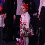 patriotyczne śpiewy, hala rcs, 11.11 (38)