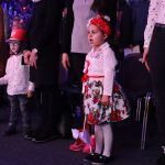 patriotyczne śpiewy, hala rcs, 11.11 (42)