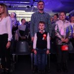 patriotyczne śpiewy, hala rcs, 11.11 (44)