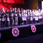 patriotyczne śpiewy, hala rcs, 11.11 (61)