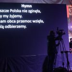patriotyczne śpiewy, hala rcs, 11.11 (9)