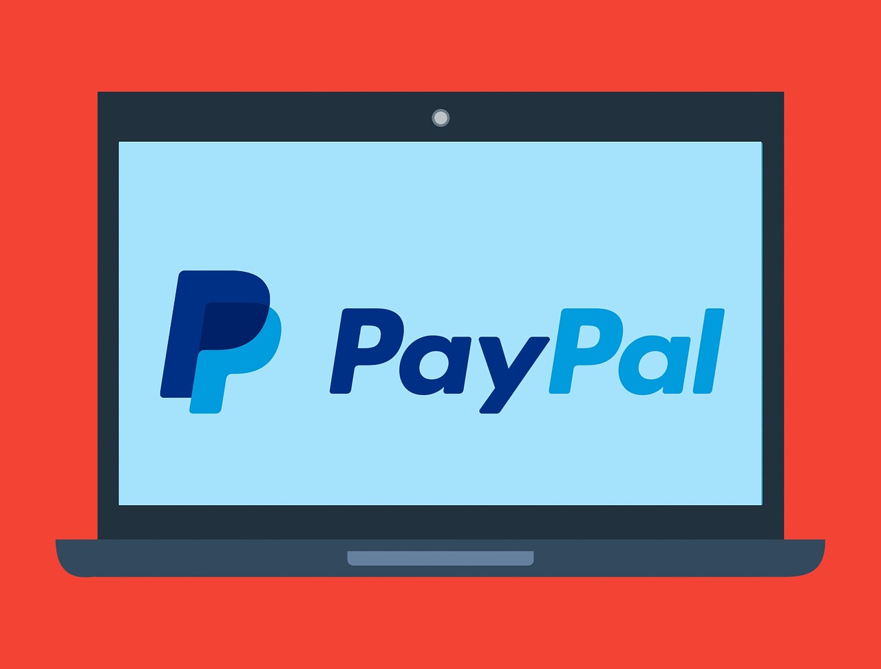PayPal pod lupą UOKiK